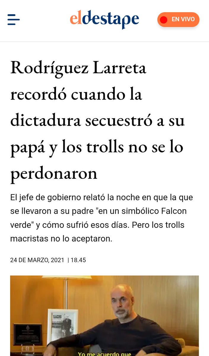 Maximiliano16 tweet media