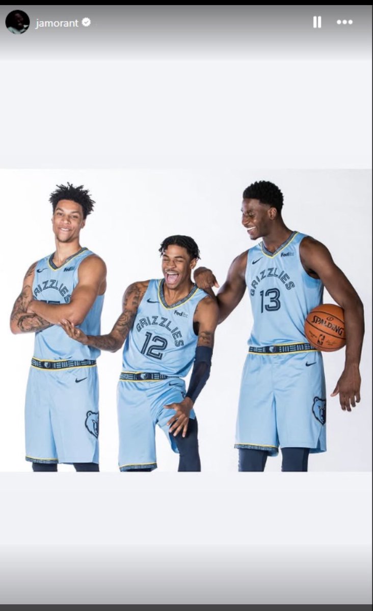 ClutchPoints tweet media