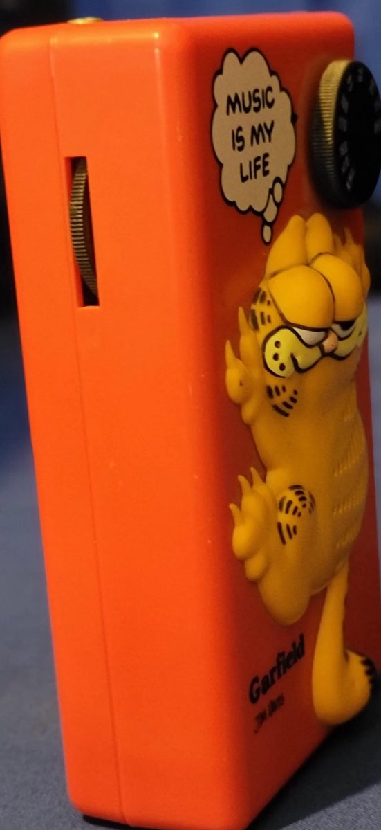 glass bong for garf tweet media