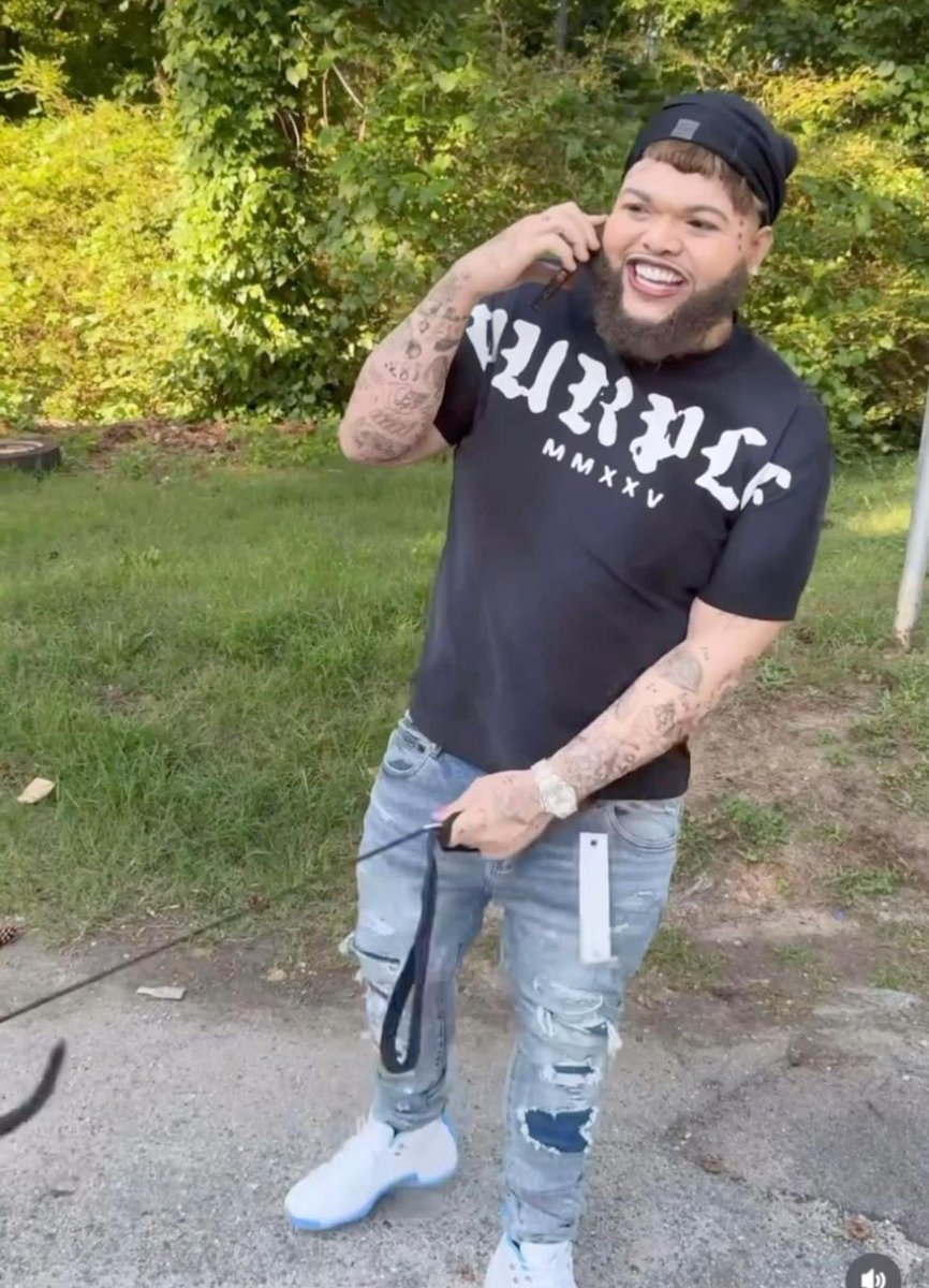 JayJay tweet media