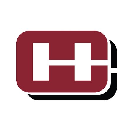 Eli Shannon tweet media