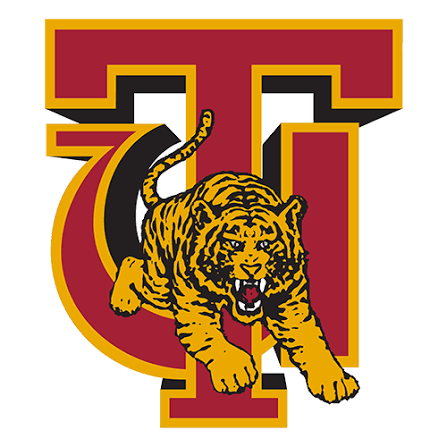 youknowpeanut10's tweet photo. Blessed to receive my 1st offer from @SkegeeFootball! @CSmithQBs @Bobby__Hudson @DexPreps @Knick31Kaisaun @LuverneFootball https://t.co/Fwemr7lFef