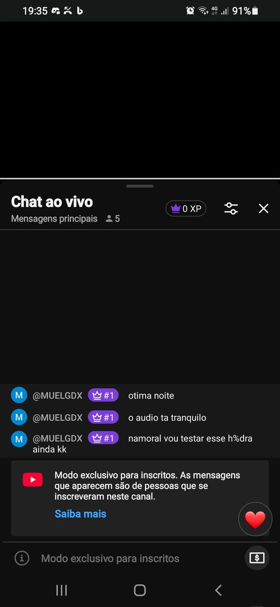 Rodrigo 2Silva tweet media