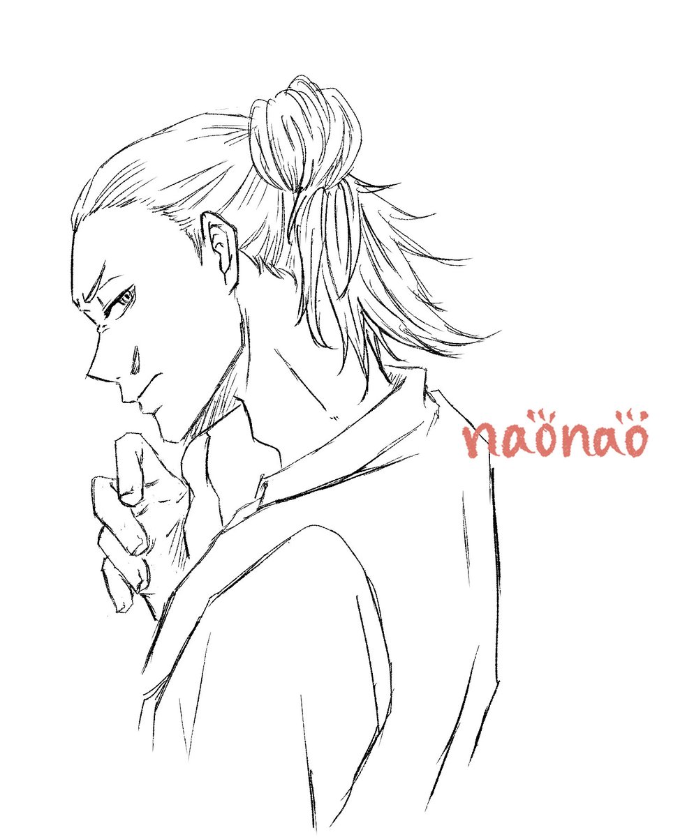 naonao🐾 tweet media