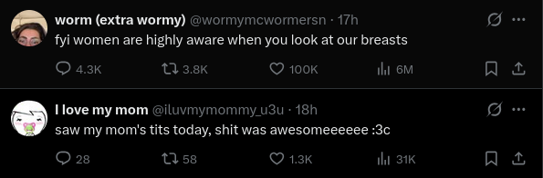 zen tweet media