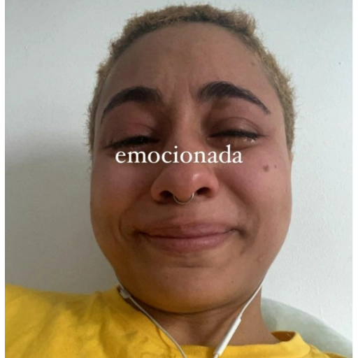 Tuyo🎈 10 anos tweet media