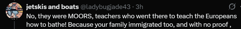 FHH backup tweet media