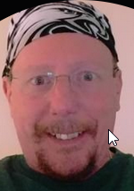 Beardpick tweet media