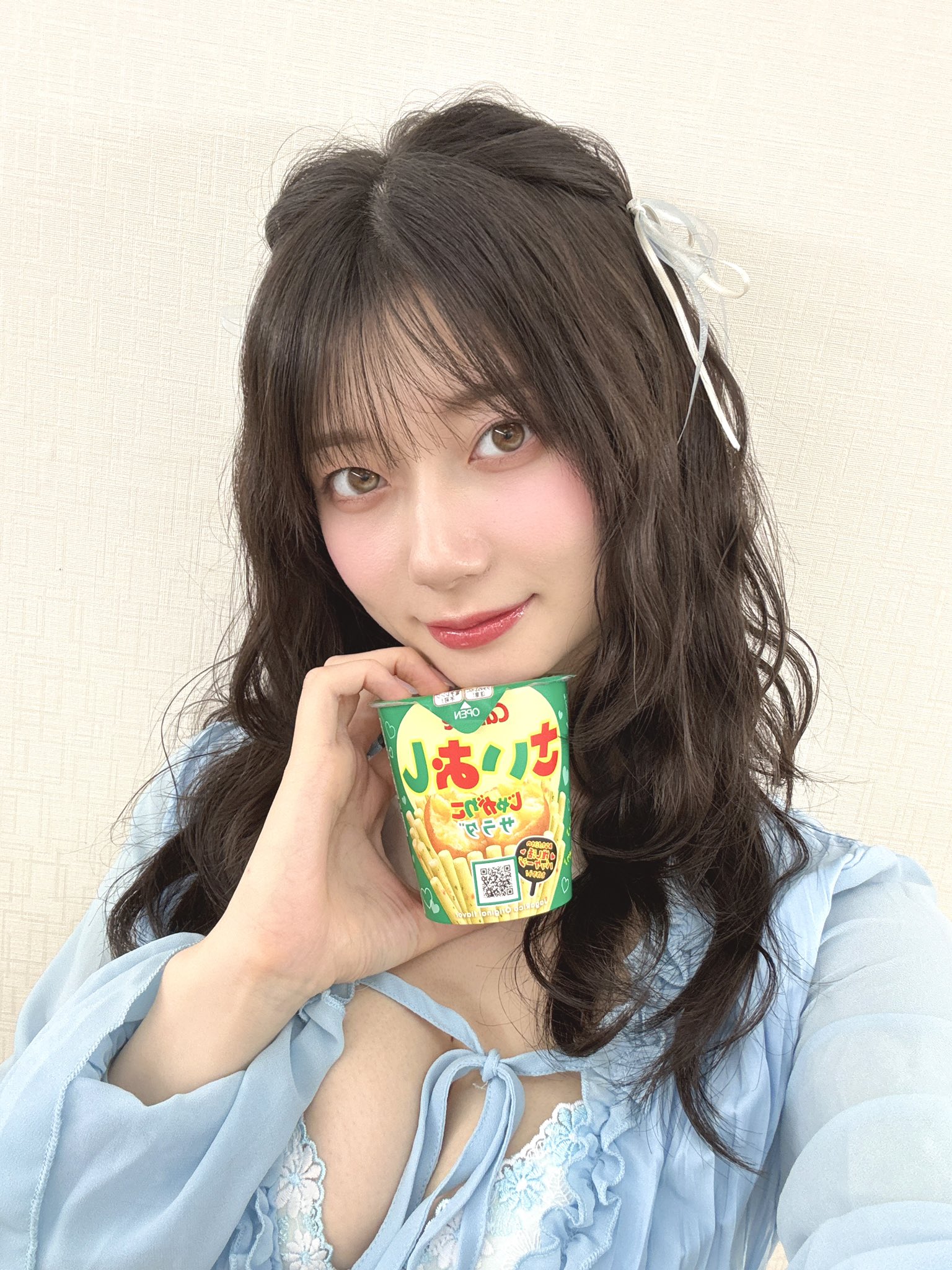 瀬戸環奈