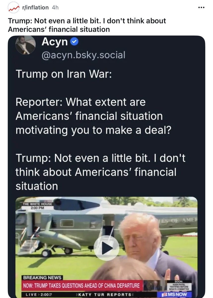 YaXisRWonly tweet media