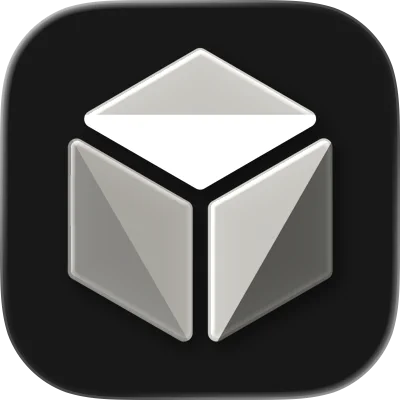 shailesh91026's tweet photo. WHICH ONE WOULD YOU CHOOSE FOR LIFETIME...?
.
.
.
CURSOR                                   OR                     ANTIGRAVITY https://t.co/rClix3U4Nr