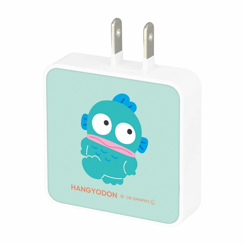 ハンギョドン最新グッズ情報 (@hangyo_goods) / Posts / X