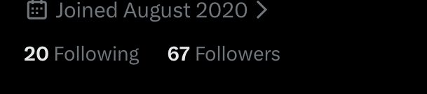 clem first name eleyowza last name tweet media
