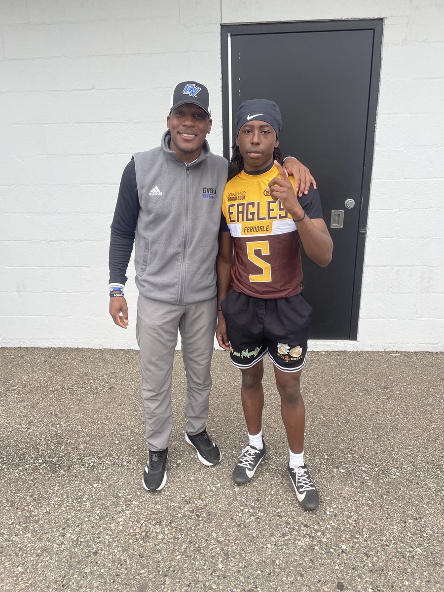 Roosevelt Rj Harris tweet media
