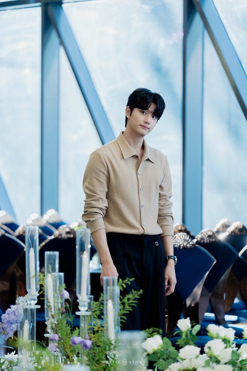 kim jaewon updates tweet media
