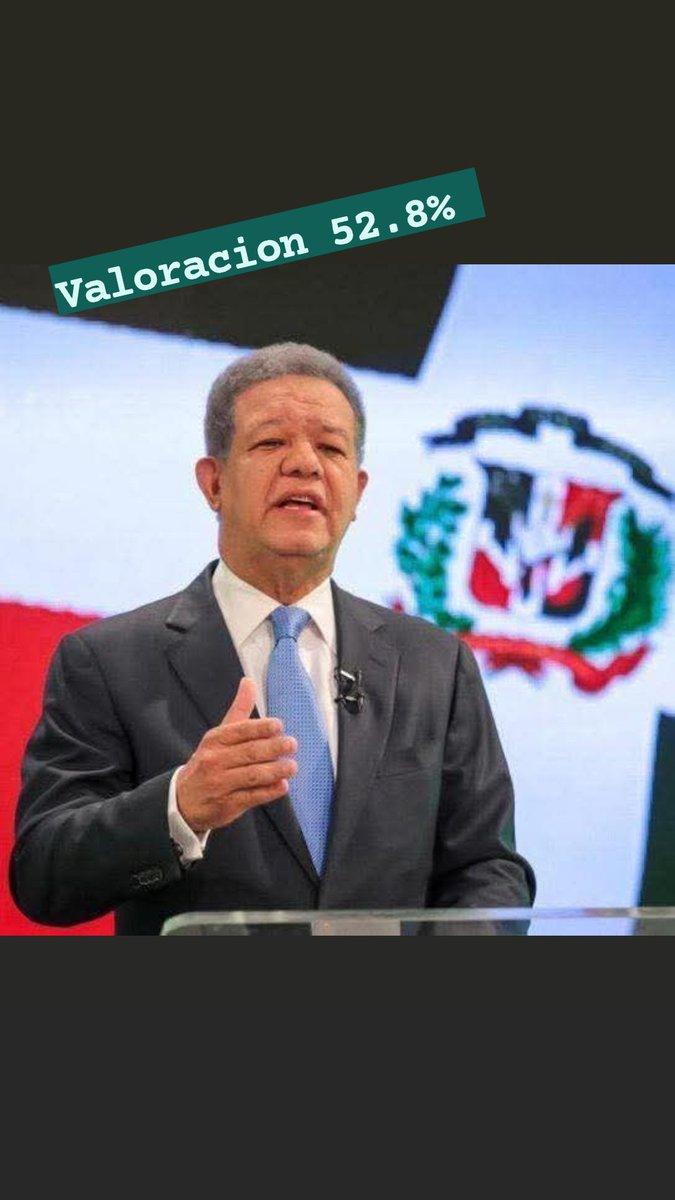 @JuanMart🇩🇴 🇺🇸 tweet media