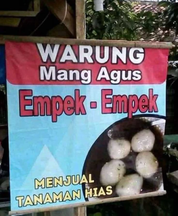 Ketawa itu GRATIS 🛩 tweet media