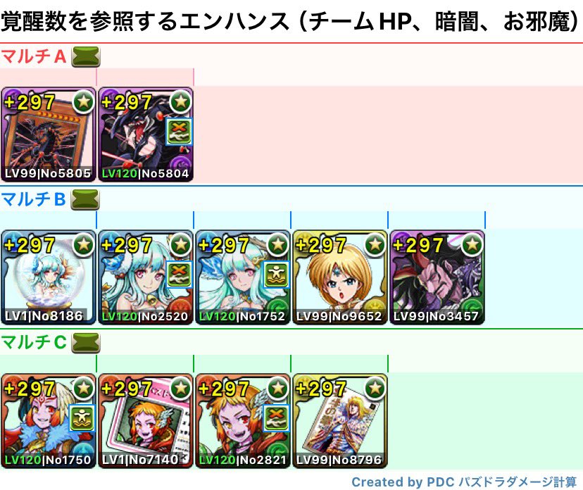 れふれ tweet media