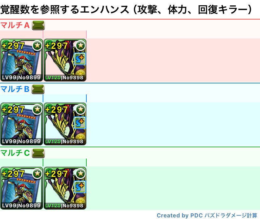 れふれ tweet media