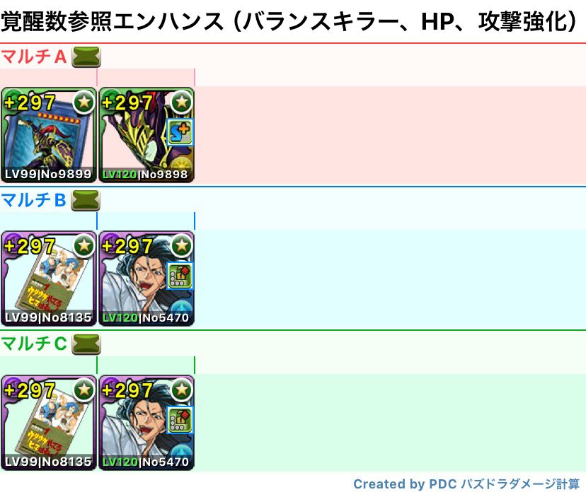 れふれ tweet media