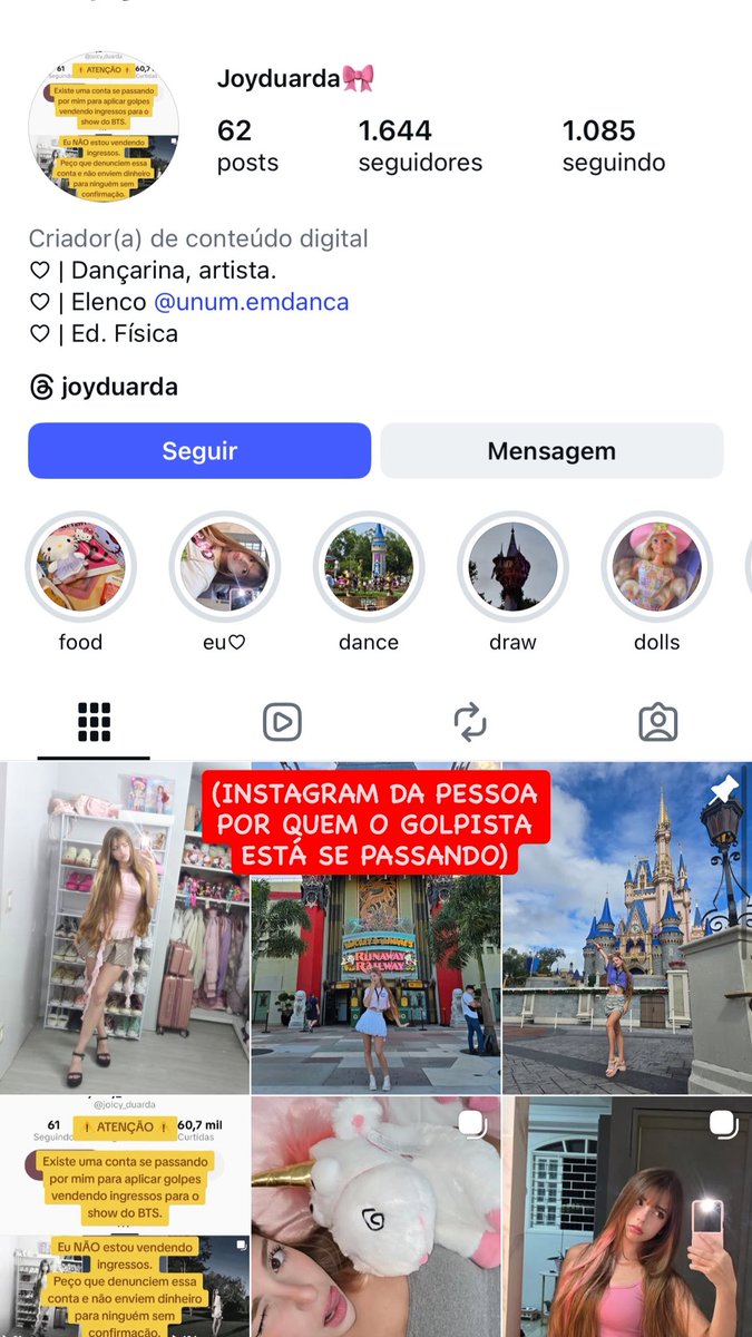 kakau 🩸 土 | VAI VER O BTS NA MARRA tweet media