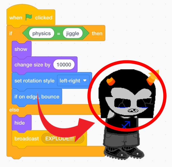 piratedpinataparty 🌈🐾 tweet media