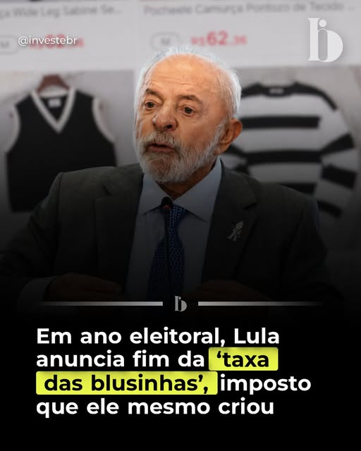 Senso Crítico ⚡ tweet media
