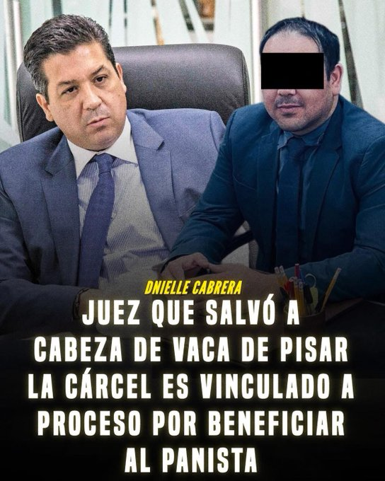 leon jose luis tweet media