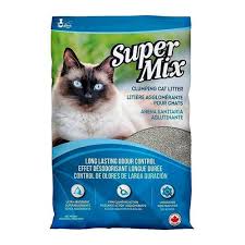 ASAAgroVet's tweet photo. SUPER MIX ARENA PARA GATO 40 LIBRAS
Q.140.00
PEDIDOS:
Correo electrónico: ventasasaagrovet@gmail.com
WhatsApp: 4567 4040 https://t.co/MWIzlUjf9V