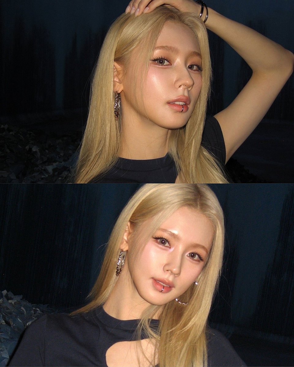 miyeon tweet media