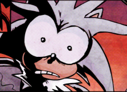 SpikeyToons tweet media