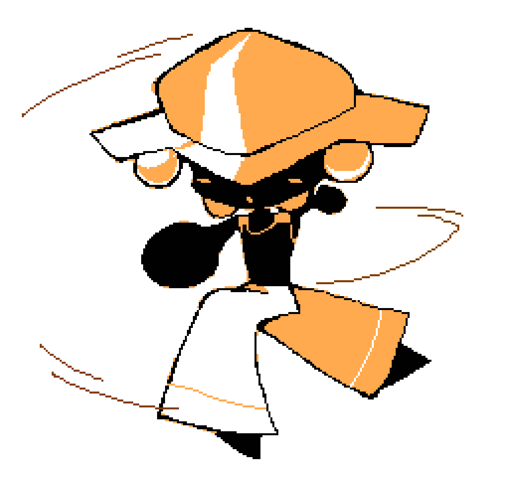 SomeBoyWhoDoodles (@someboywhodraws) / Posts and Replies / X