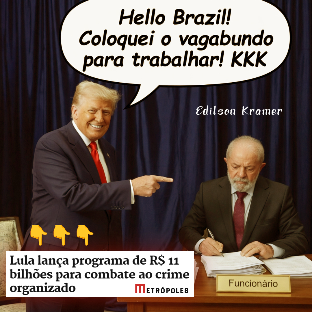 Edilson Kramer / WDC - Sites e E-commerce 🇧🇷🇺🇸 tweet media