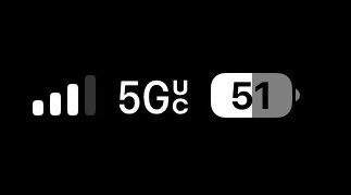 x⁴ - noah tweet media