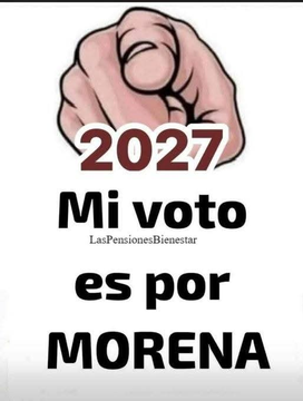 leon jose luis tweet media