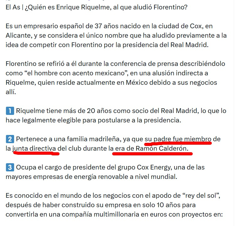 Fran tweet media
