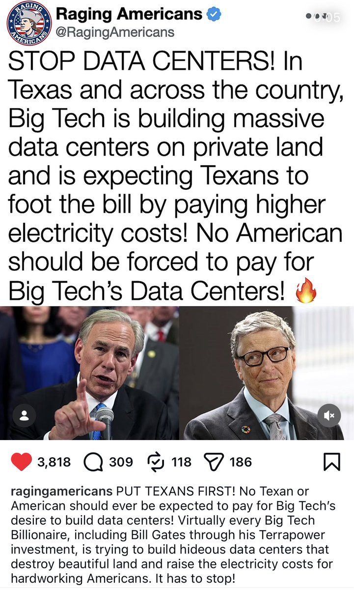 UnderhillVicky's tweet photo. https://t.co/mywjUjW3PC