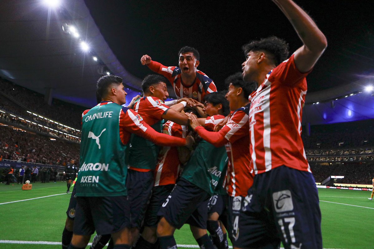 Stadio Max (Deportes & Entretenimiento) tweet media