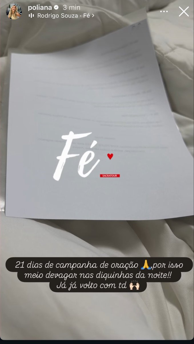 Ze felipe 🎢 tweet media