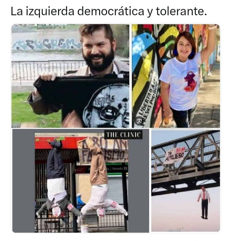 Patricio Burgos tweet media