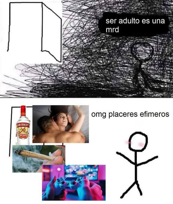 En Júpiter tweet media