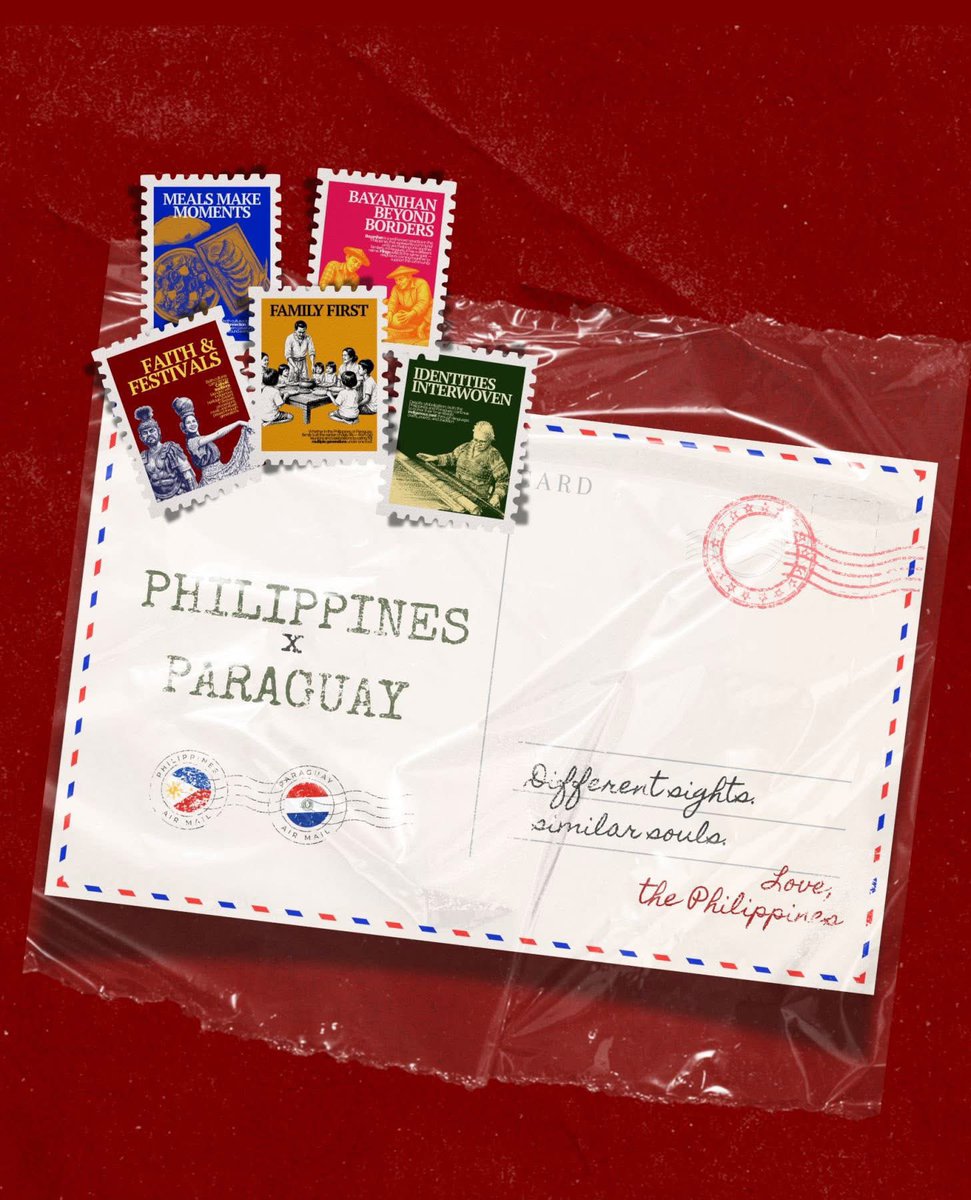 Tourism Philippines tweet media