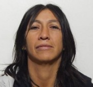 desaparecidas argentina tweet media