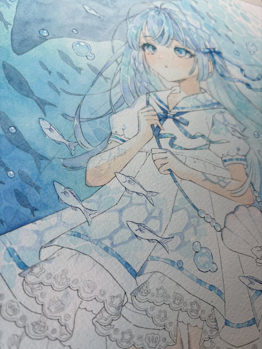 あむ (@nj819amu) / Posts / X