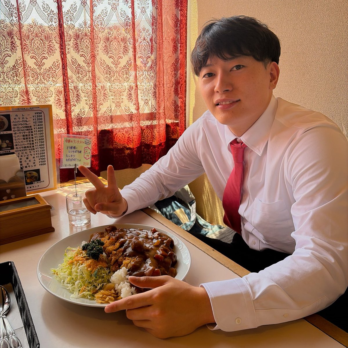 【公式】秋田ノーザンハピネッツ tweet media