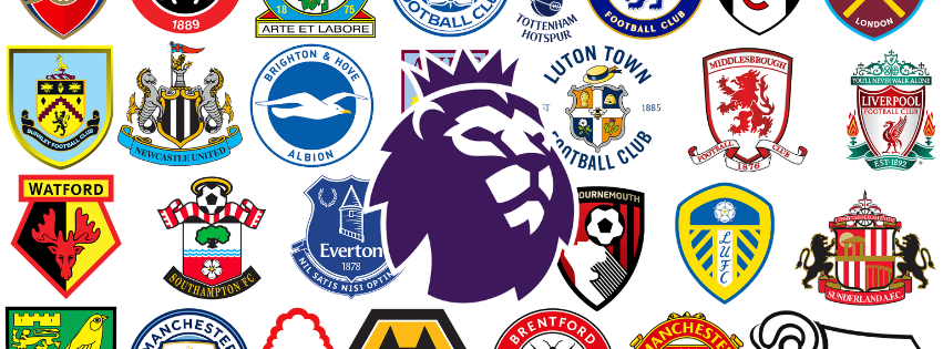 EPL COINS tweet media