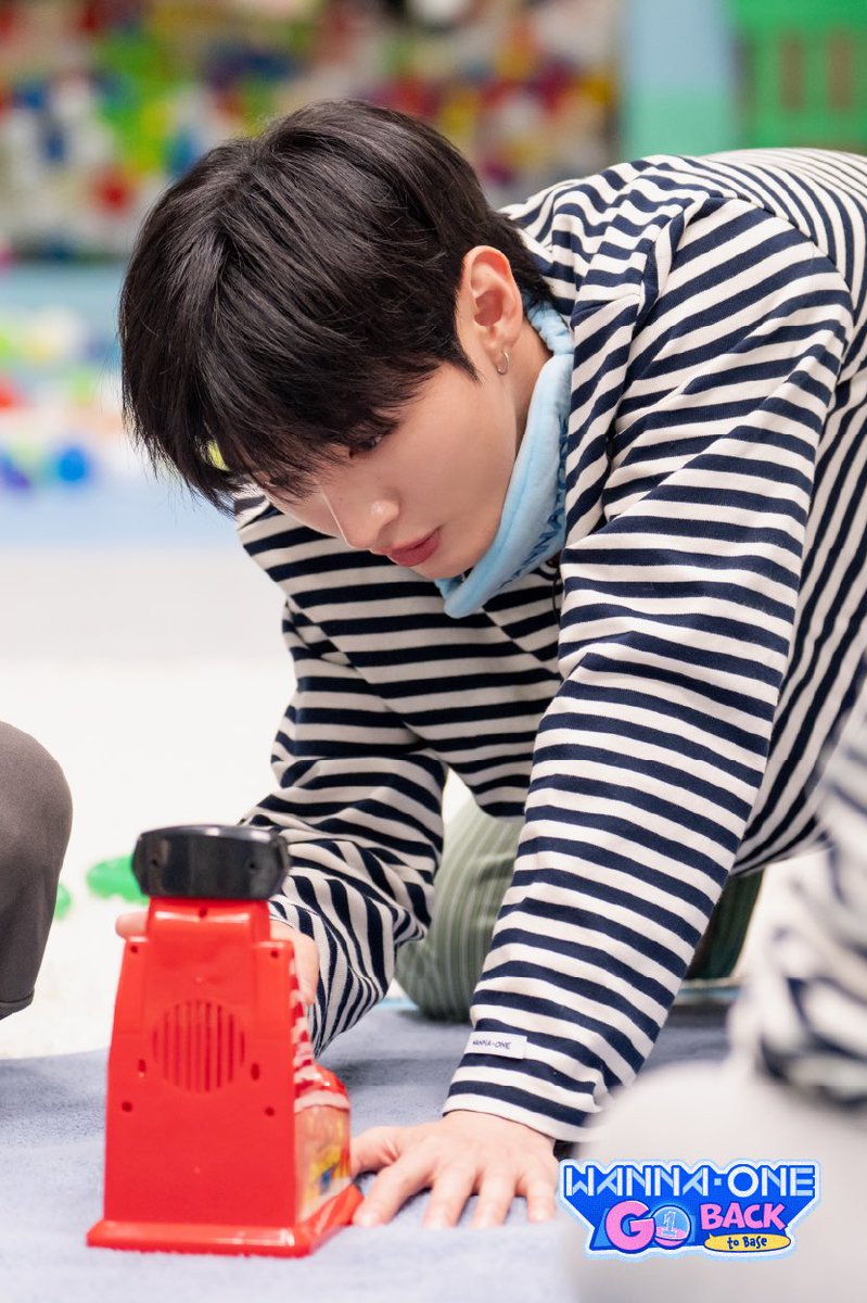 에르 tweet media