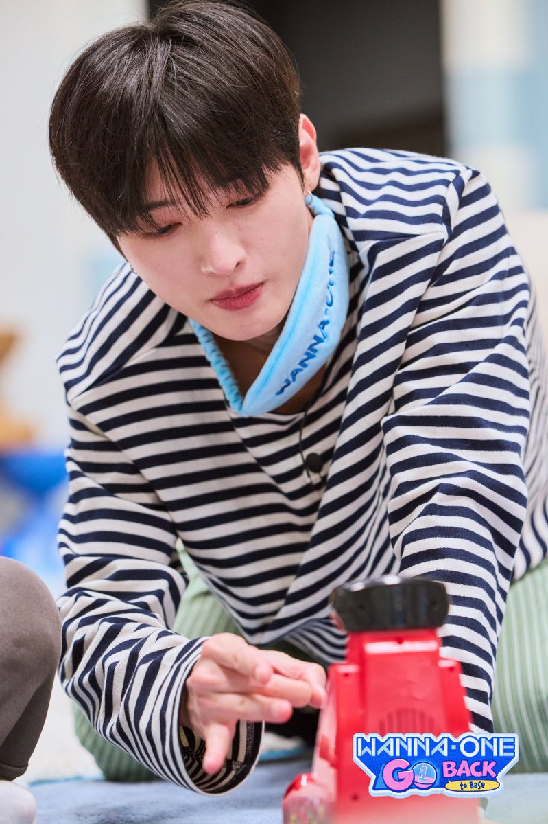 에르 tweet media