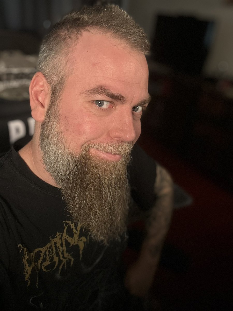 SandcoolTV's tweet photo. Guten Morgen!

Da bin ich wieder, zwar am Husten aber sonst geht es wohl wieder 😎

https://t.co/eskD8AZZJH https://t.co/6k4JBElwQS