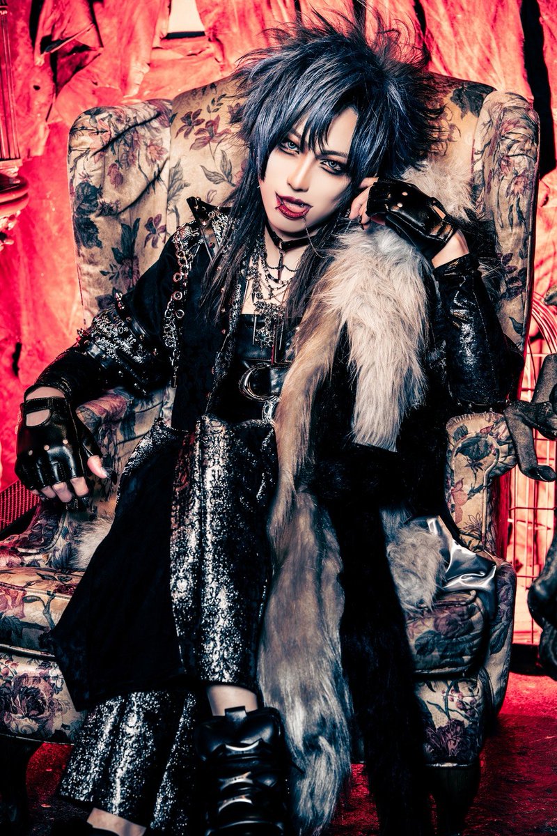 かち (@kachi_kachisan) / Posts / X